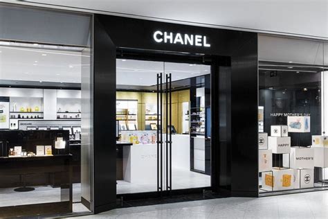 chanel fragrance shop online|Chanel perfume online canada.